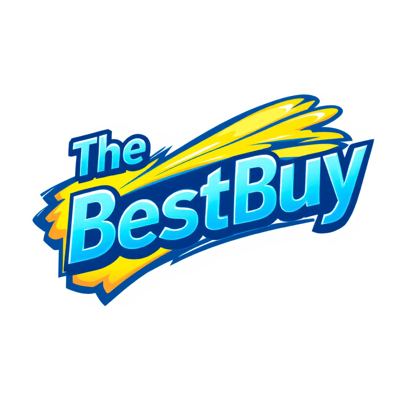 TheBestBuy
